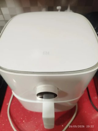 Freidora Xiaomi Smart Air Fryer
