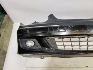 PARAGOLPES DELANTERO MERCEDES-BENZ CLASE CLK W209
