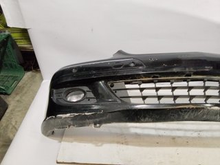 PARAGOLPES DELANTERO MERCEDES-BENZ CLASE CLK W209