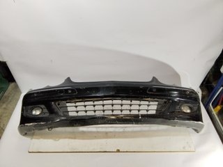 PARAGOLPES DELANTERO MERCEDES-BENZ CLASE CLK W209