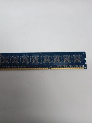 Memoria RAM Elixir 4GB PC3L-12800U