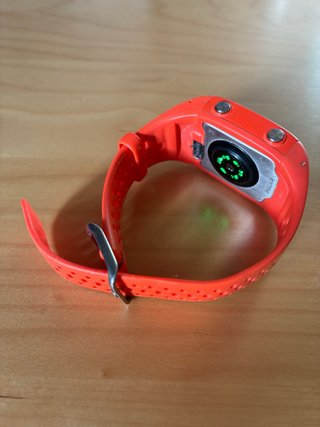 Polar M430 GPS Running Watch