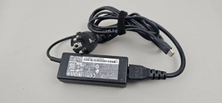 Cargador Chicony 45W USB-C