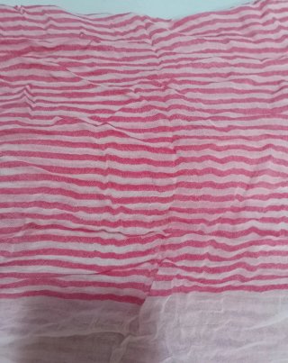 Foulard e parei Stradivarius nuovi
