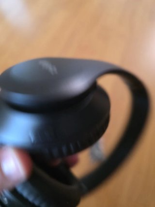 Auriculares Bluetooth Uliptz WH203A Negros