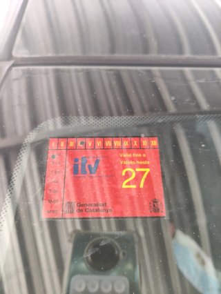 Peugeot 407 2005