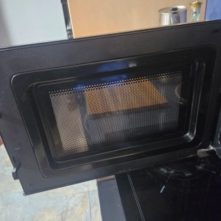 Microondas ProClean 3040 Mirror