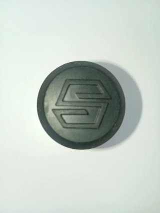 Mangos Striker para Scooter