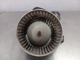 MOTOR CALEFACCION OPEL CORSA D Z13DTH 5D3330100 5