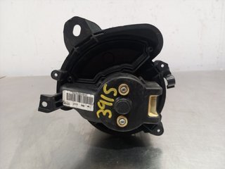 MOTOR CALEFACCION OPEL CORSA D Z13DTH 5D3330100 5