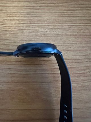 Samsung Galaxy Watch Active2 Azul Marino