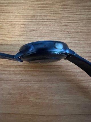 Samsung Galaxy Watch Active2 Azul Marino