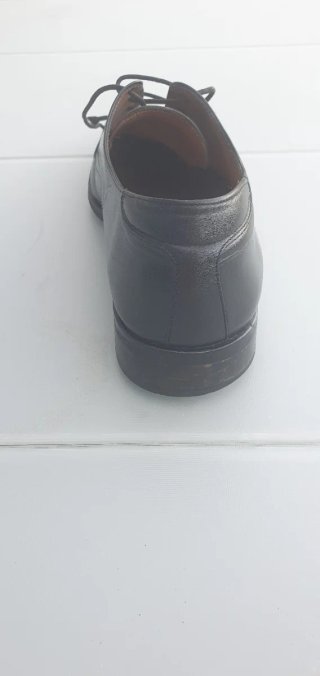 Zapatos de vestir Martinelli negros