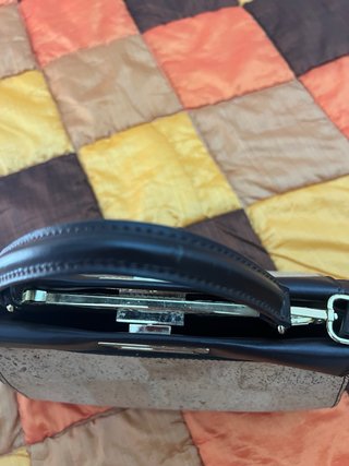 Bolso corcho