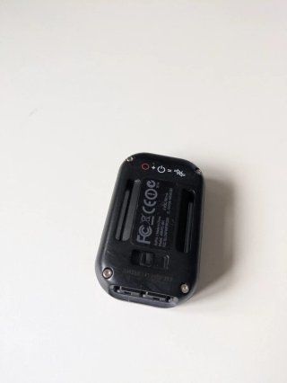 GoPro HERO 8 Black