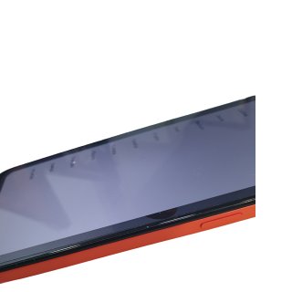 Motorola Moto G35 5G 128GB 92944