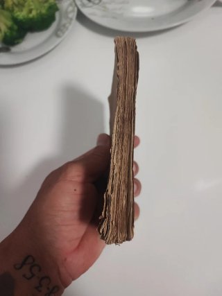Libro novelas recogidas de Cervantes 1877