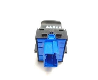 Palanca freno yp00004477 opel grandland / 2118968