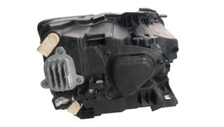 FARO DELANTERO IZQUIERDO AUDI Q2 (GAB)