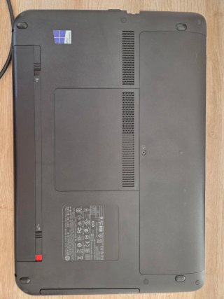 HP ProBook 450 G2 Ordenador Portátil