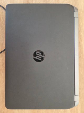HP ProBook 450 G2 Ordenador Portátil