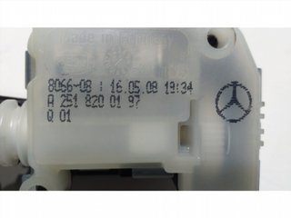 TAPA EXTERIOR COMBUSTIBLE A2518200197 53449
