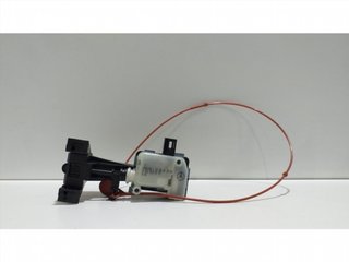 TAPA EXTERIOR COMBUSTIBLE A2518200197 53449