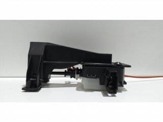TAPA EXTERIOR COMBUSTIBLE A2518200197 53449