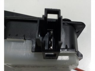 TAPA EXTERIOR COMBUSTIBLE A2518200197 53449