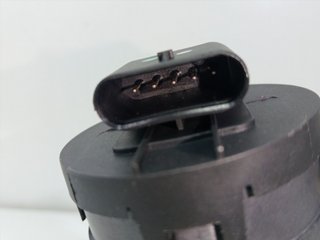 VALVULA EGR VALVULA EGR BMW EGRBM009 E2818868433D