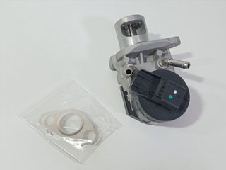 VALVULA EGR VALVULA EGR BMW EGRBM009 E2818868433D