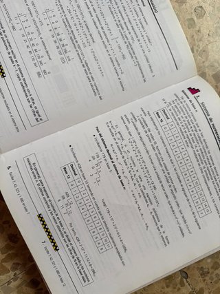 Matemáticas 1 F.P. 1