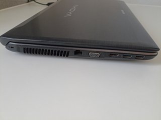 8GB ddr3 i3-3120M Nvidia 635m