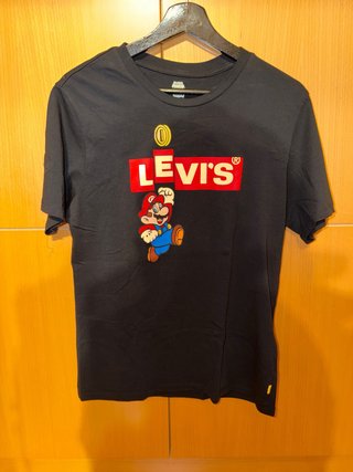 Pack de tres camisetas, tambien se venden por sepr