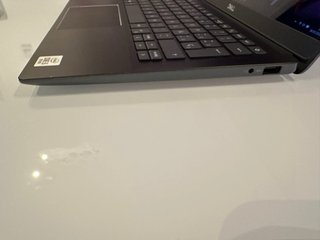 Portátil Dell Vostro 5391 13,3”