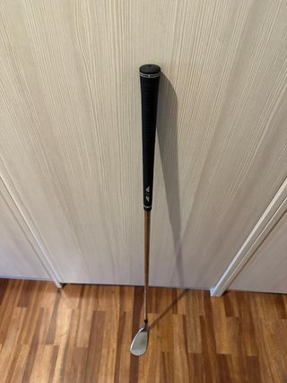 Wedge Titleist Vokey SM5 60.08 M Grind