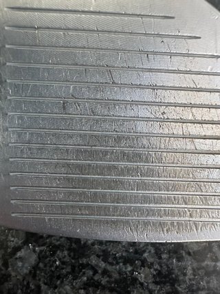 Wedge Titleist Vokey SM5 60.08 M Grind