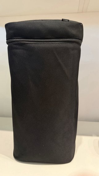 Sigma 150-600mm f/5 - 6.3 DG OS HSM Sports Nikon