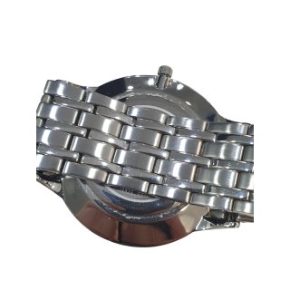 Reloj Viceroy Grand 471301 Analógico