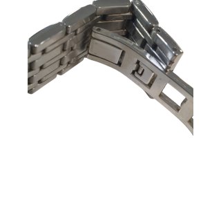 Reloj Viceroy Grand 471301 Analógico