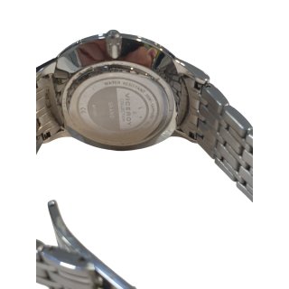 Reloj Viceroy Grand 471301 Analógico
