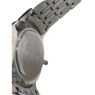 Reloj Viceroy Grand 471301 Analógico