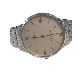 Reloj Viceroy Grand 471301 Analógico