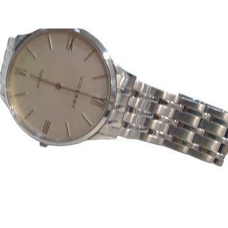 Reloj Viceroy Grand 471301 Analógico