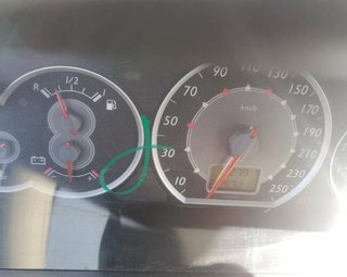 Citroen 5342559 bomba de dirección 9656405380 c5