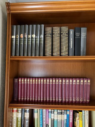 Coleccion premios Goncourt, Pulitzer, Nobel novela