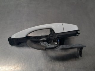MANETA EXTERIOR TRASERA DERECHA HYUNDAI TUCSON (T