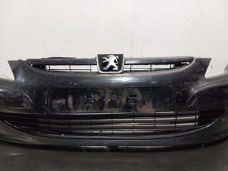 PARAGOLPES DELANTERO PEUGEOT 307 BREAK / SW (S1)(