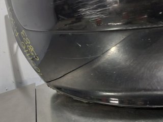 PARAGOLPES DELANTERO PEUGEOT 307 BREAK / SW (S1)(