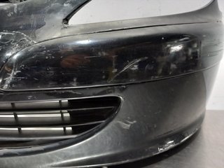 PARAGOLPES DELANTERO PEUGEOT 307 BREAK / SW (S1)(